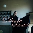 진의함 카카오 검색결과