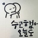 피터팬 하우스 부평역점 이미지