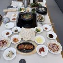 읍내3로 | 🐟 해운대 아나고회 맛집, 50년 전통 ‘칠암읍내집’ 방문 후기