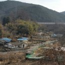 문박골 티스토리