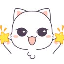 장수모텔 이미지