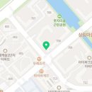 피자스쿨은평뉴타운점 이미지