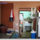 구룡포 초등학교 이미지