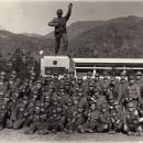 회귀(回歸) 이미지