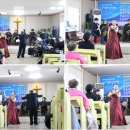 미리내색소폰 이미지