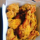 종촌동치킨 BHC 종촌점