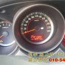 순창열쇠도장