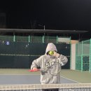 테니스 | 부천 테니스장 : 그라비티 테니스 강습후기