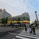 이바돔감자탕대화점 이미지