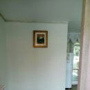 패밀리펜션 이미지