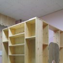 솔개초등학교 이미지