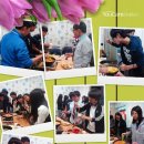 (버스)평택중학교 이미지