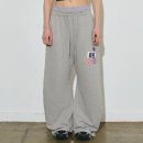 무브짐투 | ✧하츠투하츠 이안 사복 코디, 팬츠 손민수 하기 !⭑