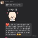 큐큐시그널 | 갬성가득한 경주 게스트하우스 미드나잇 인 경주