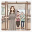 내 손으로 만드는 도자기 그릇 | DIY 도자기 클래스 힐링 후기, 친정엄마 선물로 만들어본 특별한 도자기 그릇!
