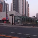 그라시움치과의원 이미지