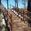 광나루로 이미지