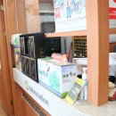 청성미락 이미지