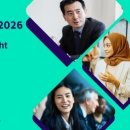 East Asia Agents Conference : 03 February 2026 이미지