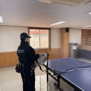 전주 방역업체 바퀴벌레퇴치 관리방법