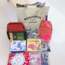 감물초등학교 병설유치원 이미지