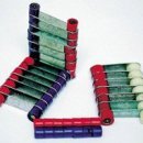 한서자기원 이미지