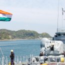 AIF 주간웹진 [2024-19호-인도남아시아] '방글라데시, 2026년까지 경제 위기 심화될 것으로 전망' 외 이미지