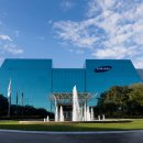 삼성목장 이미지