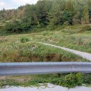 청계리경로당 이미지