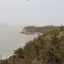 낙조민박 이미지