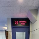 하이런 당구클럽 이미지