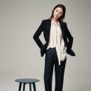 나나통상 이미지