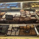 호텔피어48(pier48) | 샌프란시스코 6시간 당일치기 여행 코스 | 피어39(Pier39) 클램차우더 맛집, 부댕베이커리(Boudin...