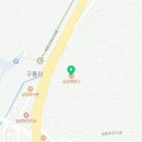 청풍호로R 이미지