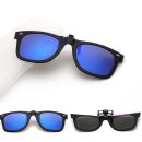 글라스샵안경 이미지