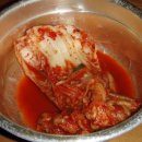 전주콩나물국밥 유명한집 이미지