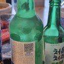 우가원정육식당 이미지