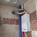 천서초등학교 이미지