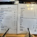 J&J로스팅샵