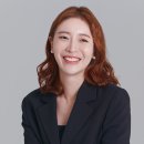 진심커머스 이미지