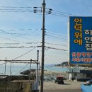 언덕위에 하얀집 | 영덕 독채 민박 언덕위에 하얀집 경북 민박집