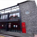 건축사사무소 서진 이미지