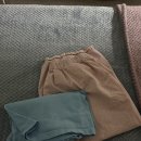 여주-0313 이미지