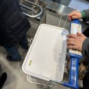 매니아PC방 | (용인 고매동) 이케아 기흥점 스웨디시레스토랑 (푸드코트)