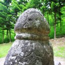 오봉사지부도 이미지