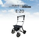 대한의료기복지용구 이미지