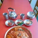 수빈이네집 이미지