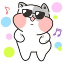 37.5의왕왕송호수점 이미지