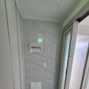 달맞이오피스텔 이미지