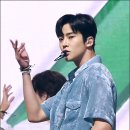 로운하우스 이미지